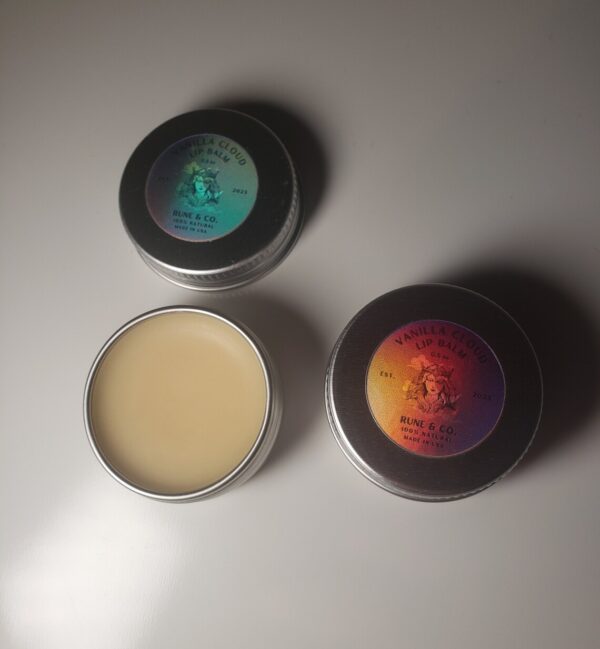 Lip Balm - Image 5